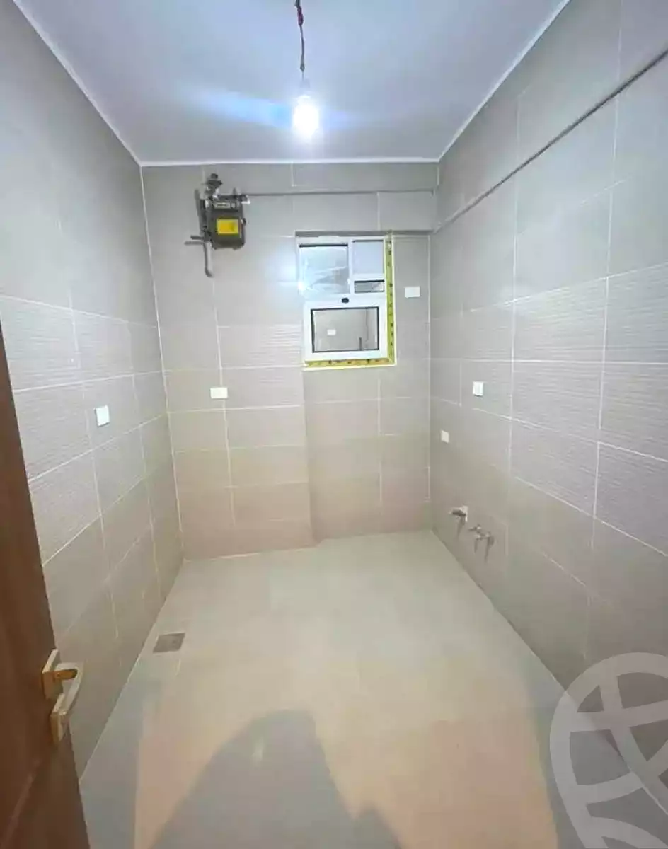 https://aqarmap.com.eg/en/listing/6660380-for-sale-cairo-el-agouza-al-shifaa-st