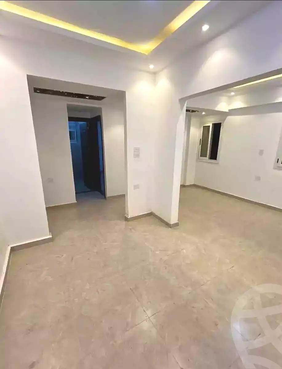 https://aqarmap.com.eg/en/listing/6660380-for-sale-cairo-el-agouza-al-shifaa-st