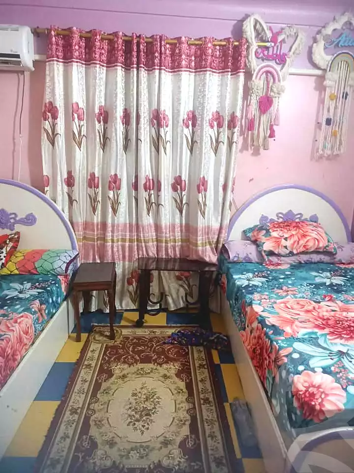 https://aqarmap.com.eg/ar/listing/6660390-for-sale-alexandria-l-jmy-el-hanouvel