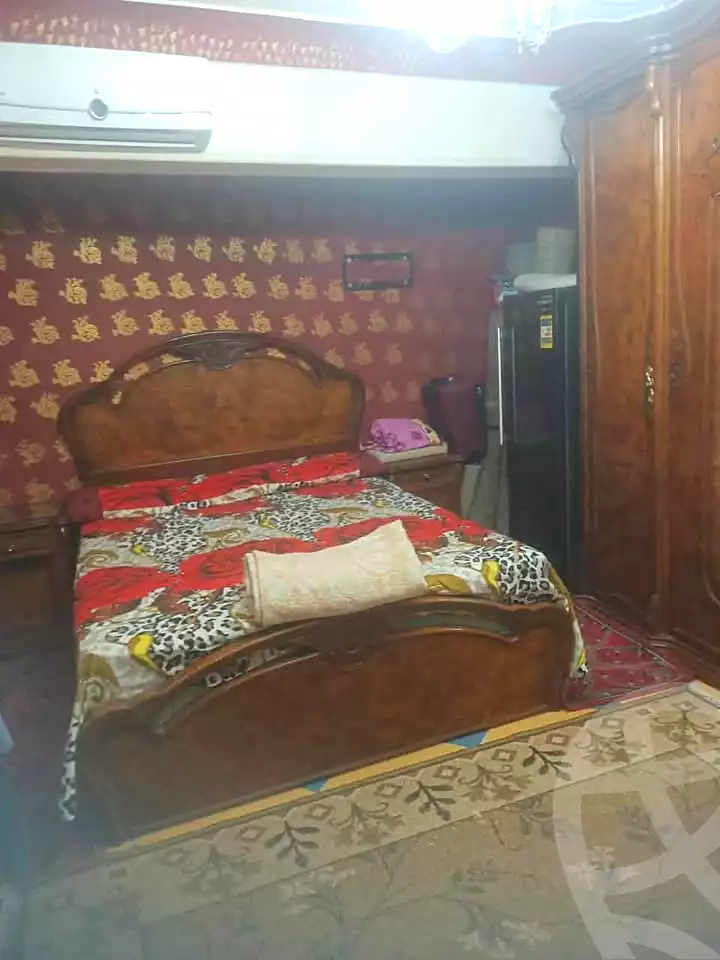 https://aqarmap.com.eg/ar/listing/6660390-for-sale-alexandria-l-jmy-el-hanouvel