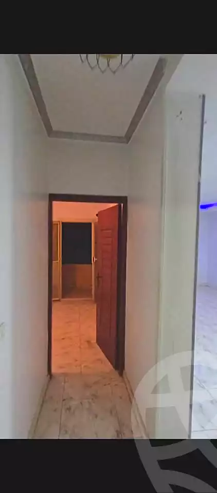 https://aqarmap.com.eg/ar/listing/6660391-for-rent-cairo-faisal-el-maryotyah