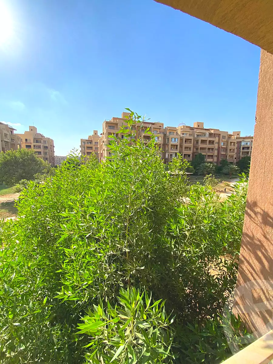 https://aqarmap.com.eg/ar/listing/6660401-for-sale-cairo-6th-of-october-hadaeq-october-kmbwnd-fy-hdyq-ktwbr