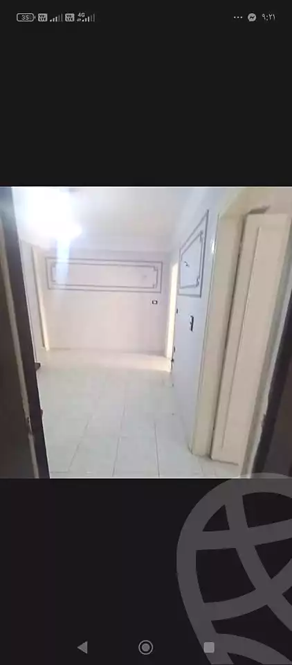 https://aqarmap.com.eg/ar/listing/6660414-for-rent-cairo-el-haram-nasr-el-din