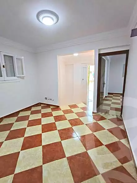 https://aqarmap.com.eg/en/listing/6660423-for-sale-alexandria-lsywf-el-falki-street-16-el-eslah