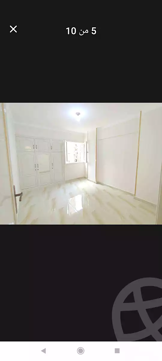 https://aqarmap.com.eg/ar/listing/6660427-for-sale-alexandria-sydy-bshr-sydy-bshr-qbly-faisal-city