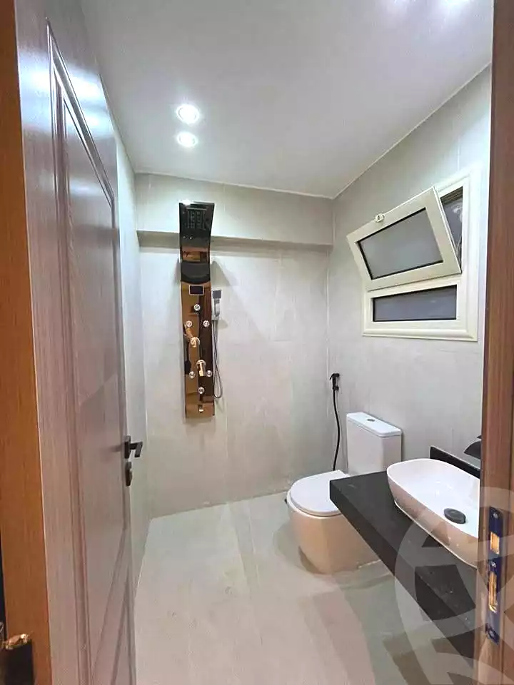 https://aqarmap.com.eg/en/listing/6660415-for-sale-alexandria-l-jmy-lbytsh-bianchiii-el-arbaeen-st