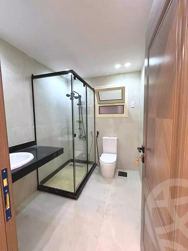 https://aqarmap.com.eg/en/listing/6660415-for-sale-alexandria-l-jmy-lbytsh-bianchiii-el-arbaeen-st