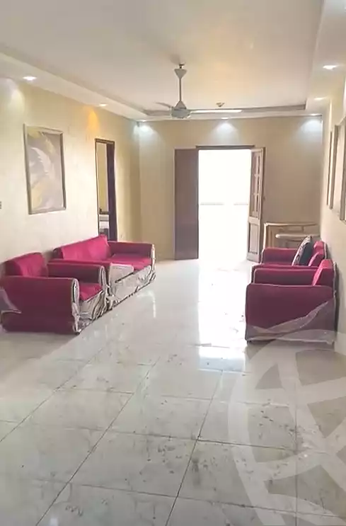 https://aqarmap.com.eg/en/listing/6660438-for-sale-cairo-el-marg-lmrj-ljdyd