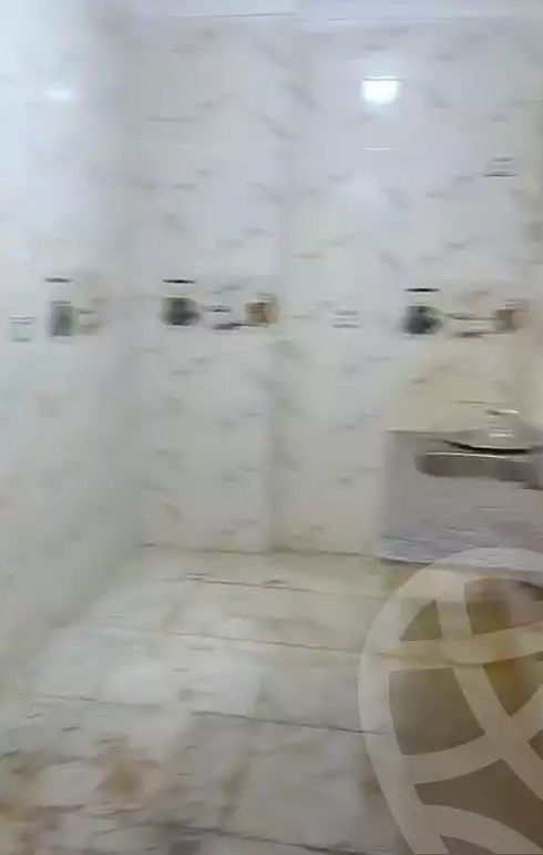 https://aqarmap.com.eg/en/listing/6660438-for-sale-cairo-el-marg-lmrj-ljdyd
