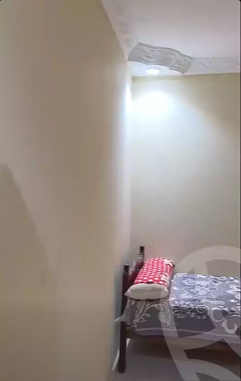 https://aqarmap.com.eg/en/listing/6660438-for-sale-cairo-el-marg-lmrj-ljdyd