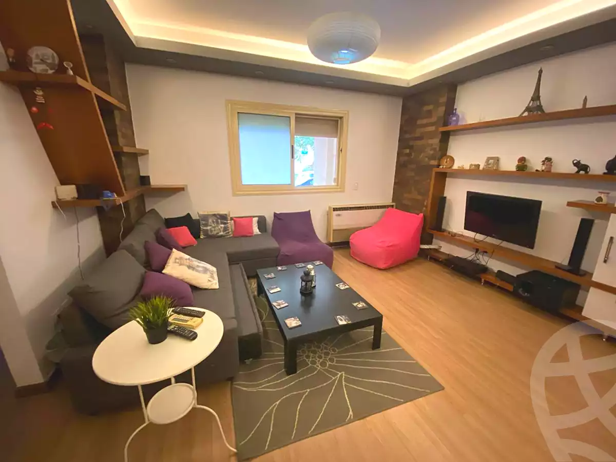 https://aqarmap.com.eg/en/listing/6660444-for-sale-cairo-el-maadi-compounds-maadi-grand-city