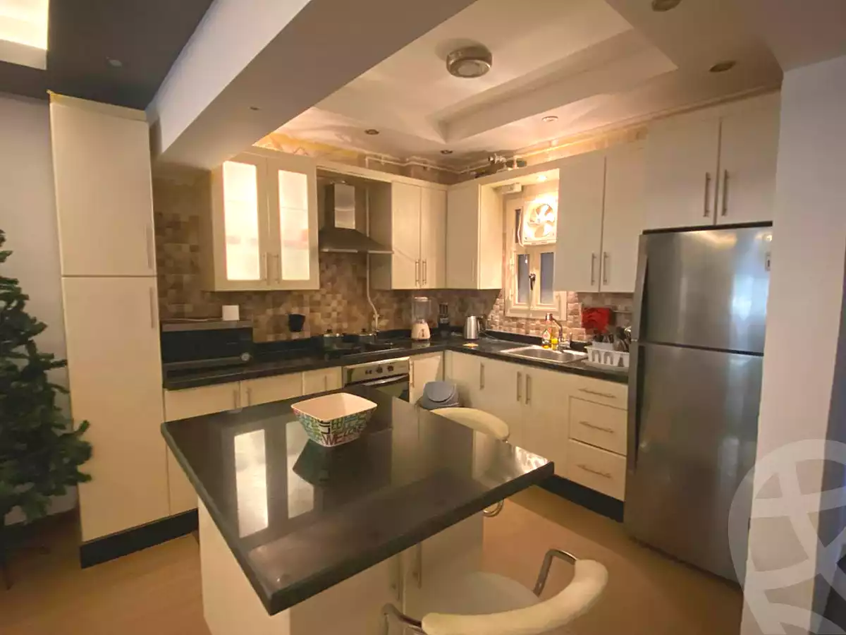https://aqarmap.com.eg/en/listing/6660444-for-sale-cairo-el-maadi-compounds-maadi-grand-city