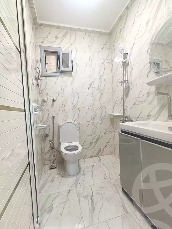 https://aqarmap.com.eg/en/listing/6660454-for-sale-alexandria-l-jmy-lbytsh-khalil-ballw-st