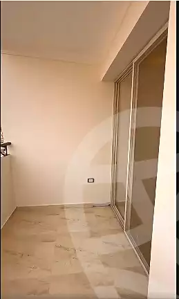 https://aqarmap.com.eg/en/listing/6660464-for-sale-cairo-ain-shams-el-naam