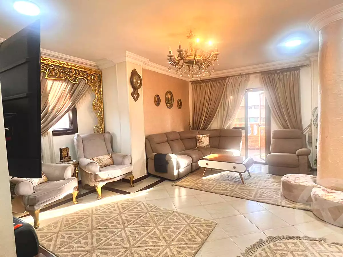 https://aqarmap.com.eg/ar/listing/6660449-for-sale-cairo-6th-of-october-el-ahyaa-neighborhood-1st