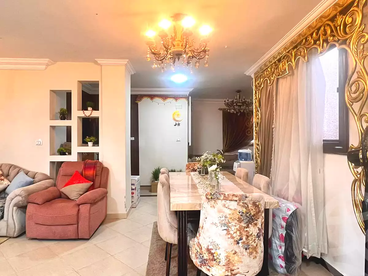 https://aqarmap.com.eg/ar/listing/6660449-for-sale-cairo-6th-of-october-el-ahyaa-neighborhood-1st