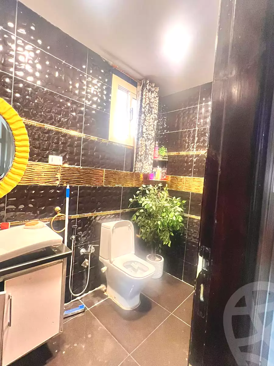 https://aqarmap.com.eg/ar/listing/6660449-for-sale-cairo-6th-of-october-el-ahyaa-neighborhood-1st