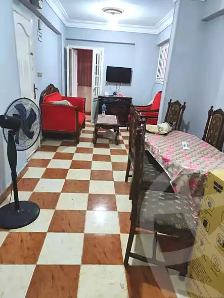 https://aqarmap.com.eg/en/listing/6660467-for-sale-alexandria-el-mandara-alex-el-mandara-qebli