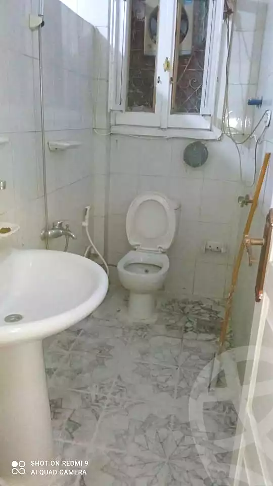 https://aqarmap.com.eg/ar/listing/6660472-for-sale-alexandria-l-jmy-lbytsh-khalil-ballw-st
