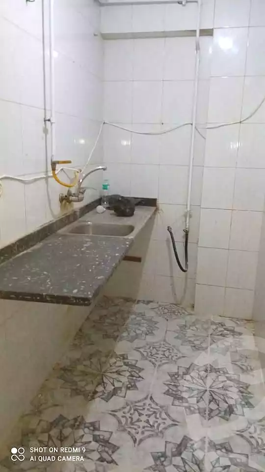 https://aqarmap.com.eg/ar/listing/6660472-for-sale-alexandria-l-jmy-lbytsh-khalil-ballw-st