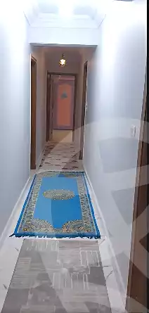 https://aqarmap.com.eg/ar/listing/6660477-for-sale-cairo-ain-shams-asham-allah-st