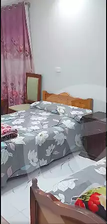 https://aqarmap.com.eg/ar/listing/6660477-for-sale-cairo-ain-shams-asham-allah-st