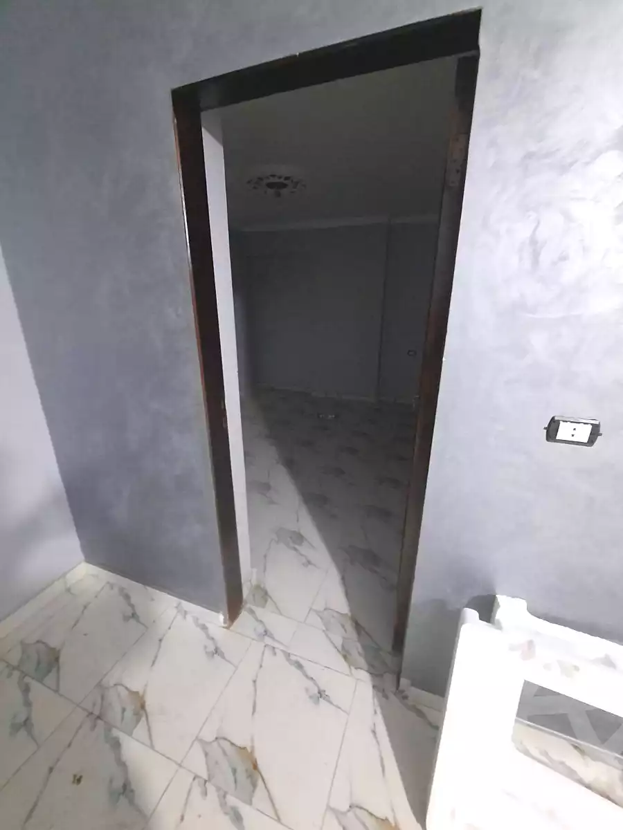 https://aqarmap.com.eg/ar/listing/6660488-for-rent-cairo-ain-shams-alf-maskn