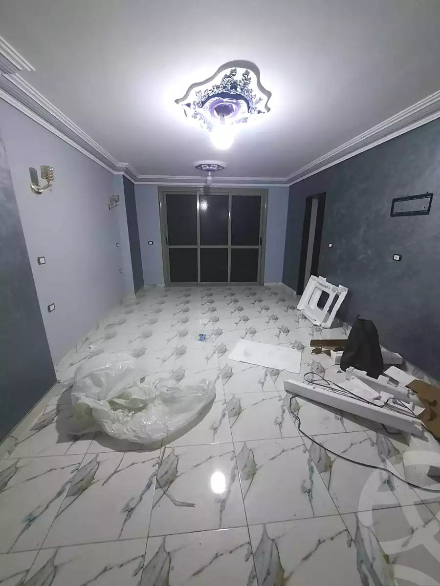 https://aqarmap.com.eg/ar/listing/6660488-for-rent-cairo-ain-shams-alf-maskn