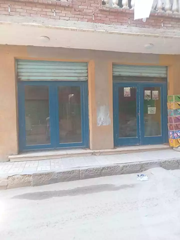 https://aqarmap.com.eg/ar/listing/6660491-for-sale-alexandria-l-jmy-lbytsh-el-hay-st