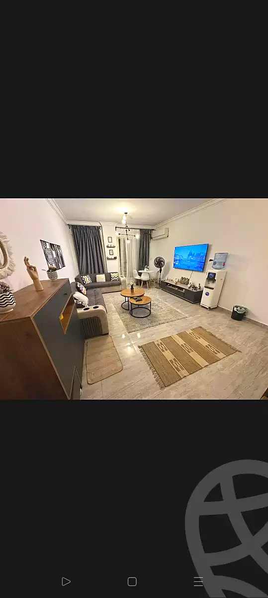 https://aqarmap.com.eg/en/listing/6660496-for-rent-cairo-6th-of-october-compounds-jn-ktwbr