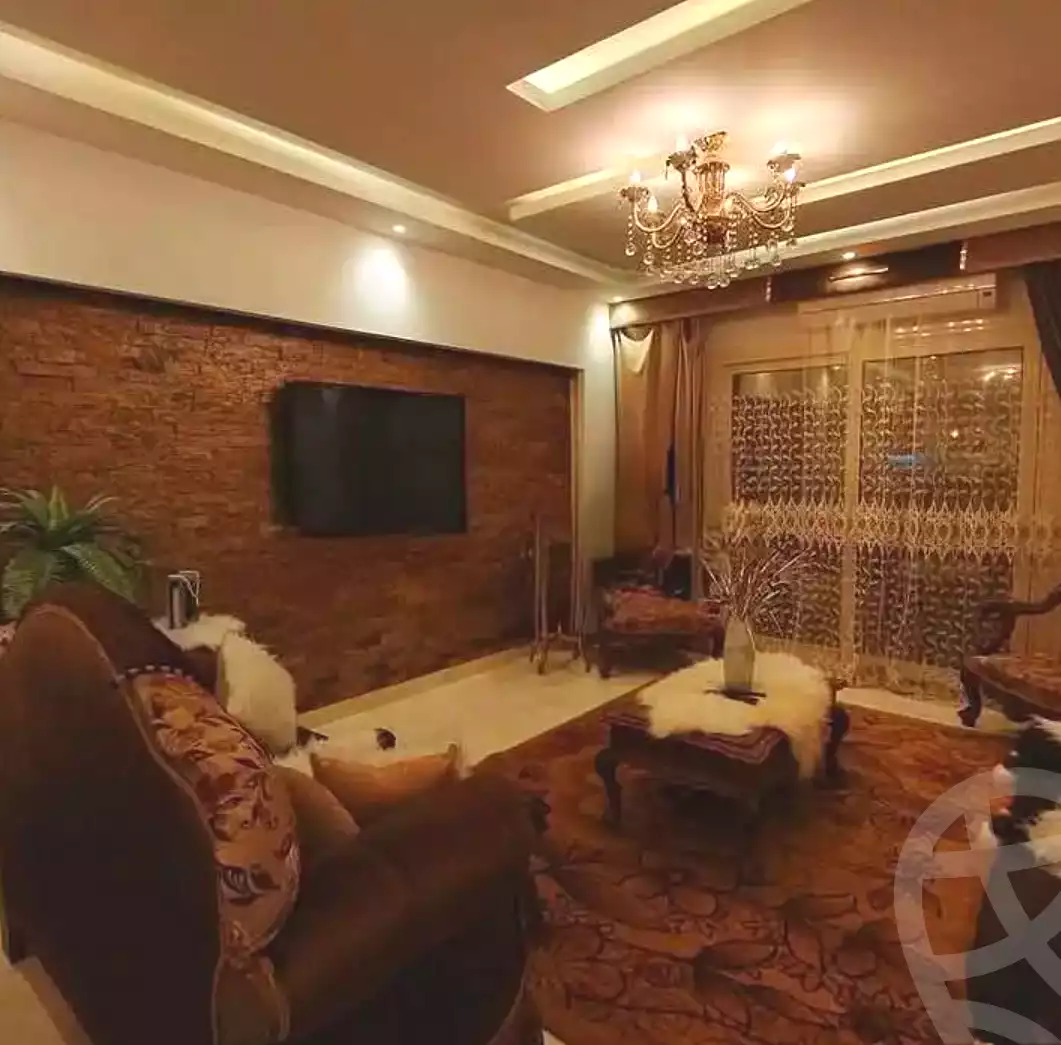 https://aqarmap.com.eg/ar/listing/6660455-for-sale-alexandria-l-jmy-lbytsh-bianchiii