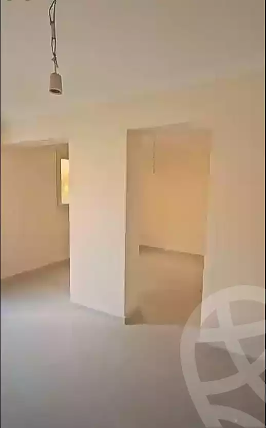 https://aqarmap.com.eg/en/listing/6660501-for-sale-cairo-ain-shams-mnshy-lthryr