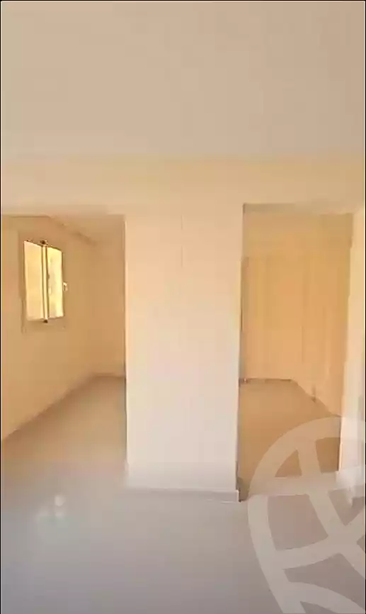 https://aqarmap.com.eg/en/listing/6660501-for-sale-cairo-ain-shams-mnshy-lthryr