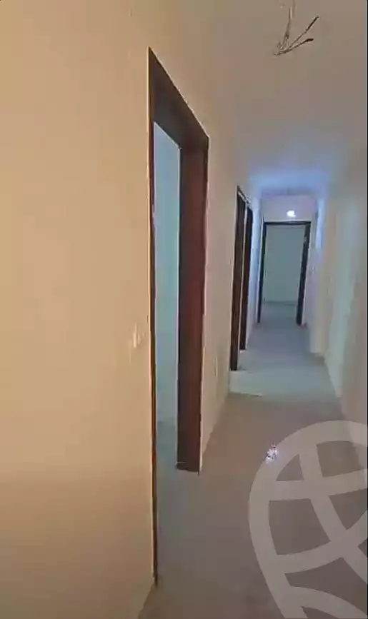 https://aqarmap.com.eg/en/listing/6660501-for-sale-cairo-ain-shams-mnshy-lthryr