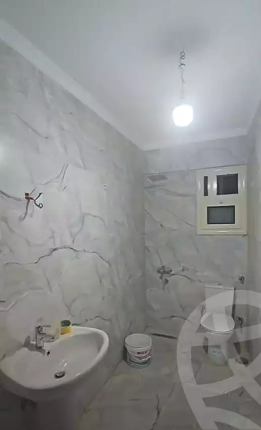 https://aqarmap.com.eg/en/listing/6660501-for-sale-cairo-ain-shams-mnshy-lthryr