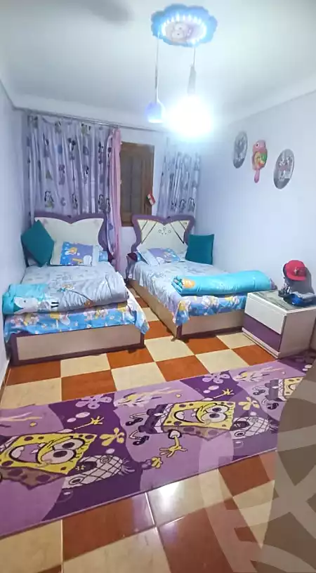 https://aqarmap.com.eg/en/listing/6660504-for-sale-alexandria-l-jmy-el-hanouvel