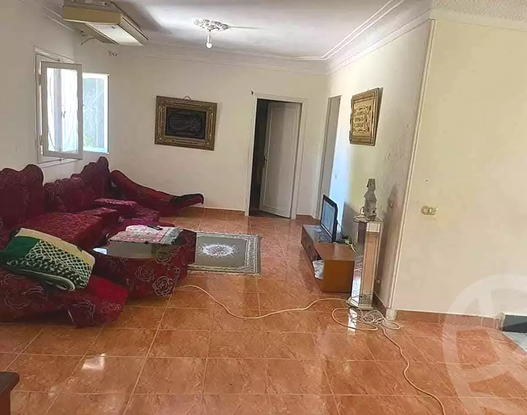 https://aqarmap.com.eg/en/listing/6660506-for-sale-alexandria-l-jmy-lbytsh-al-kaada-st