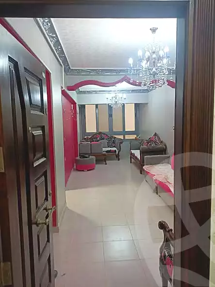 https://aqarmap.com.eg/ar/listing/6660512-for-sale-cairo-nozha-2