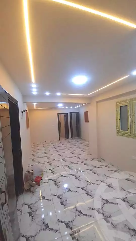 https://aqarmap.com.eg/en/listing/6660516-for-sale-alexandria-l-jmy-lbytsh-qased-kareem-st