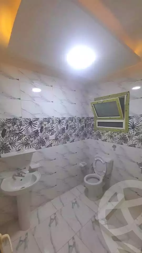 https://aqarmap.com.eg/en/listing/6660516-for-sale-alexandria-l-jmy-lbytsh-qased-kareem-st