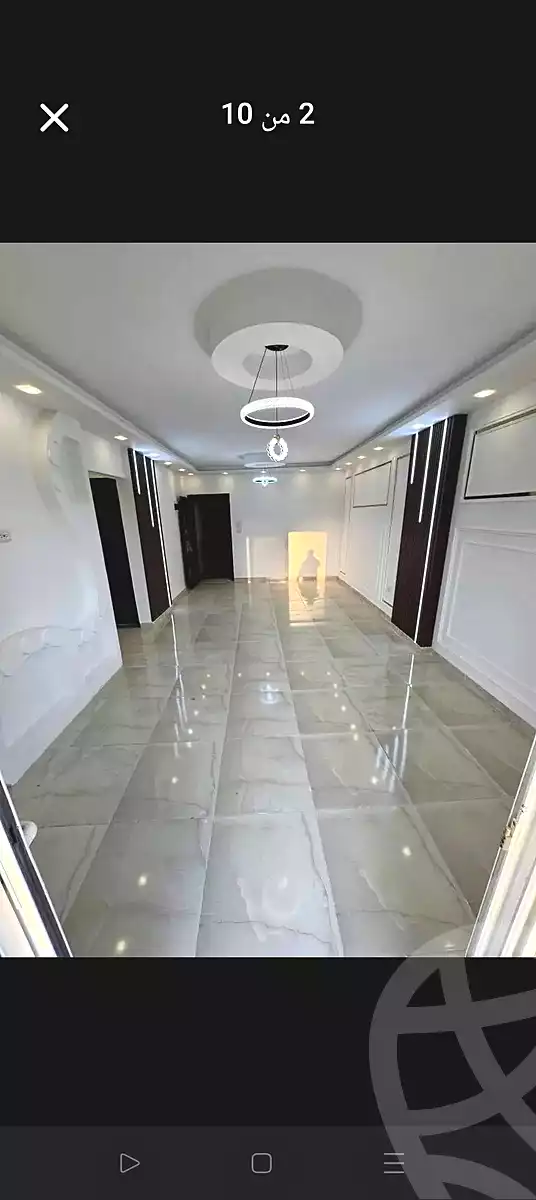 https://aqarmap.com.eg/en/listing/6660510-for-sale-alexandria-sydy-bshr-sydy-bshr-bhry