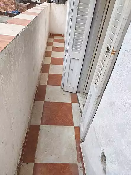 https://aqarmap.com.eg/ar/listing/6660513-for-rent-alexandria-el-asafra-l-sfr-qbly