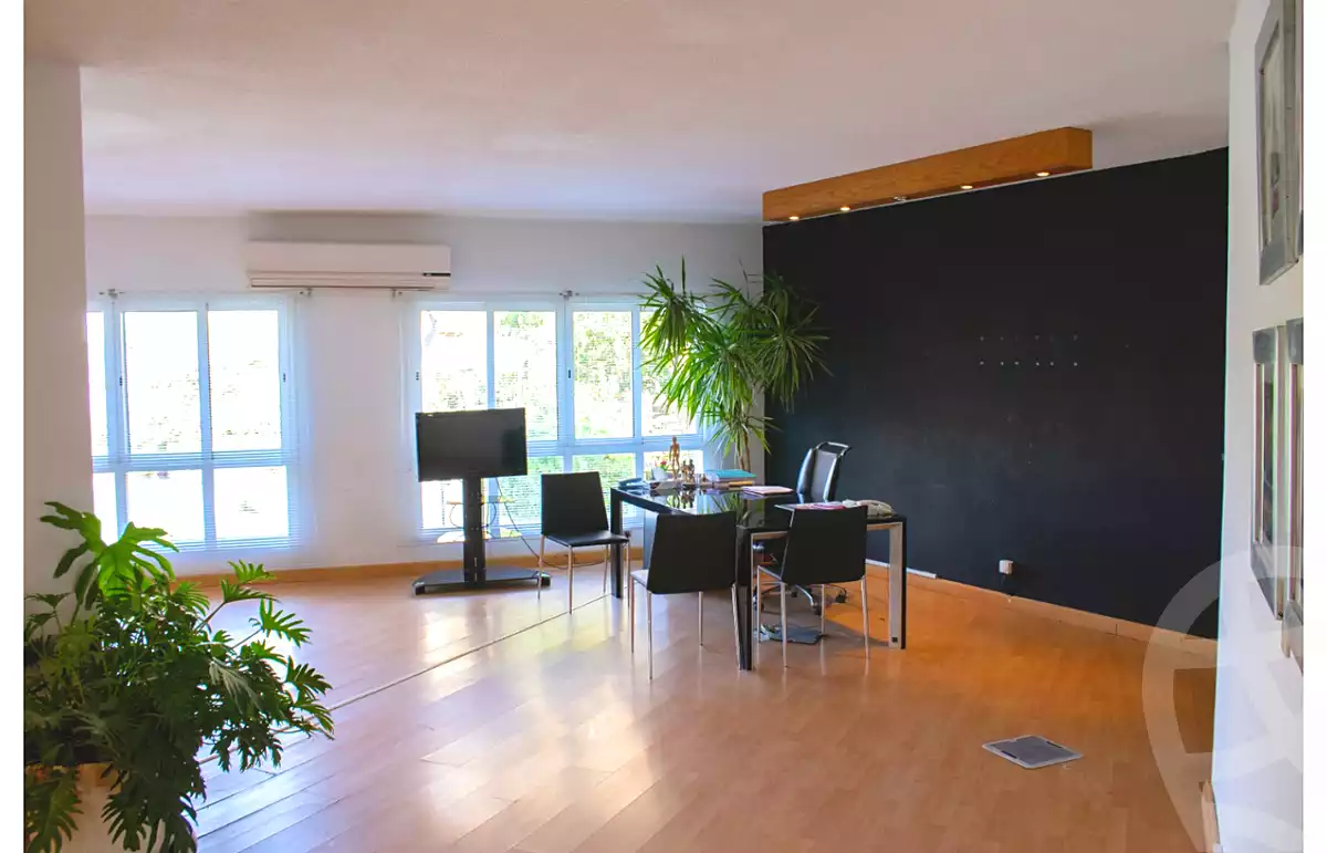 https://aqarmap.com.eg/en/listing/6660520-for-rent-cairo-el-sheikh-zayed-city-compounds-the-polygon