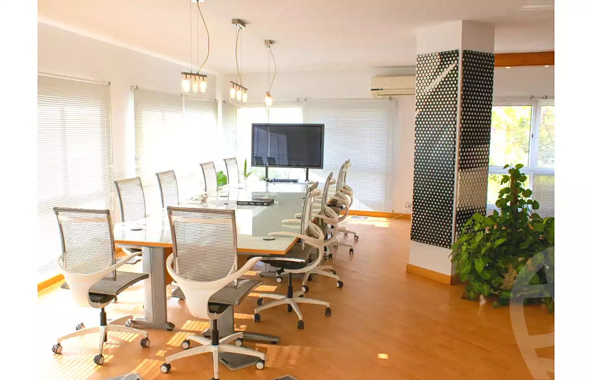 https://aqarmap.com.eg/en/listing/6660520-for-rent-cairo-el-sheikh-zayed-city-compounds-the-polygon