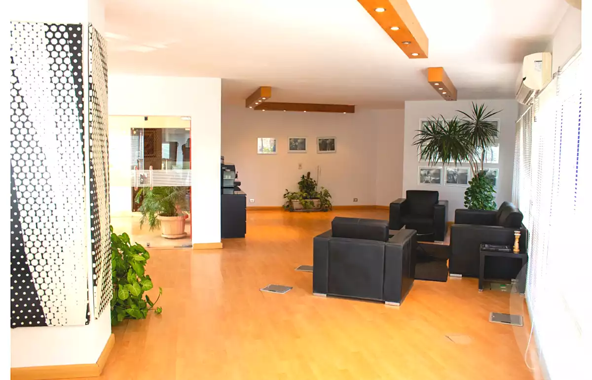 https://aqarmap.com.eg/en/listing/6660520-for-rent-cairo-el-sheikh-zayed-city-compounds-the-polygon