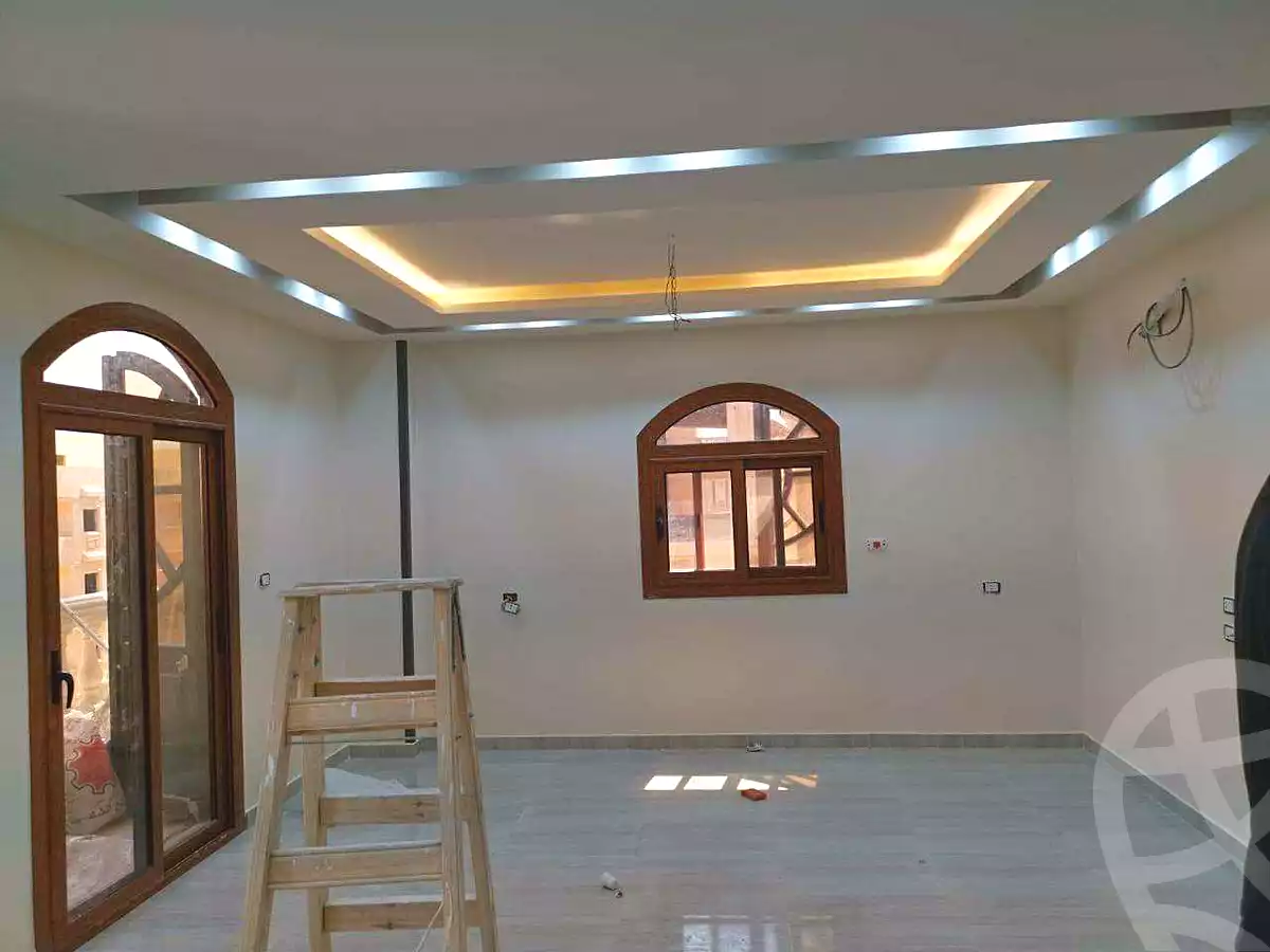 https://aqarmap.com.eg/en/listing/6660515-for-sale-cairo-el-sheikh-zayed-city-el-hay-elsades-ashaer