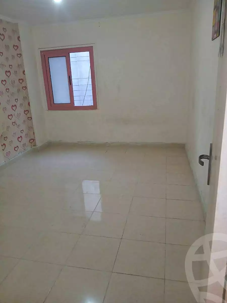 https://aqarmap.com.eg/ar/listing/6660532-for-sale-alexandria-lsywf
