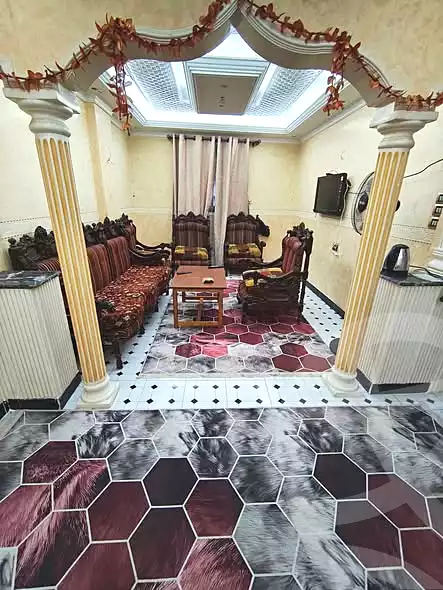 https://aqarmap.com.eg/en/listing/6660531-for-sale-alexandria-el-mandara-alex-el-mandara-qebli