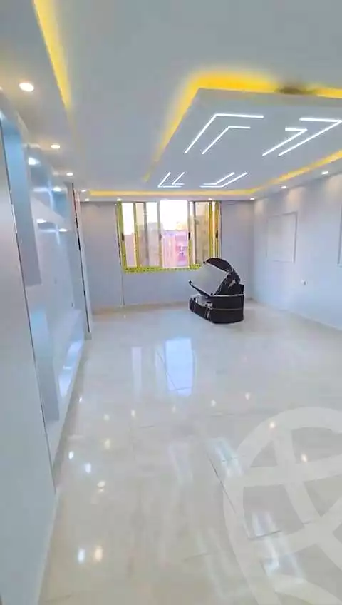 https://aqarmap.com.eg/ar/listing/6660537-for-sale-cairo-el-haram-el-lebeny