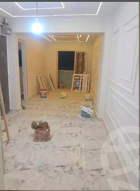 https://aqarmap.com.eg/ar/listing/6660541-for-sale-alexandria-el-asafra-shr-45